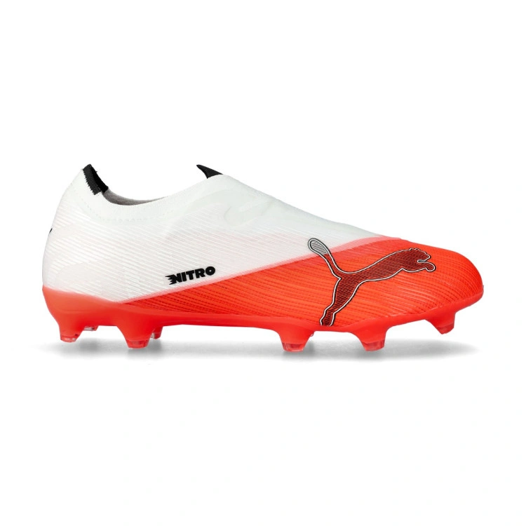 bota-puma-ultra-nitro-7-match-ll-fgag-blanco-1