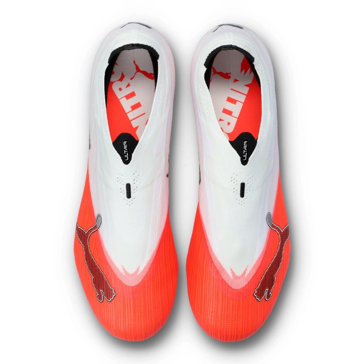 bota-puma-ultra-nitro-7-match-ll-fgag-blanco-5