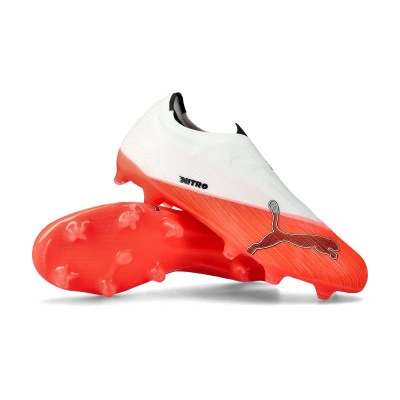 Kopačke Ultra Nitro 7 Match LL FG/AG