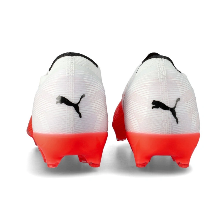 bota-puma-ultra-nitro-7-match-fgag-blanco-4