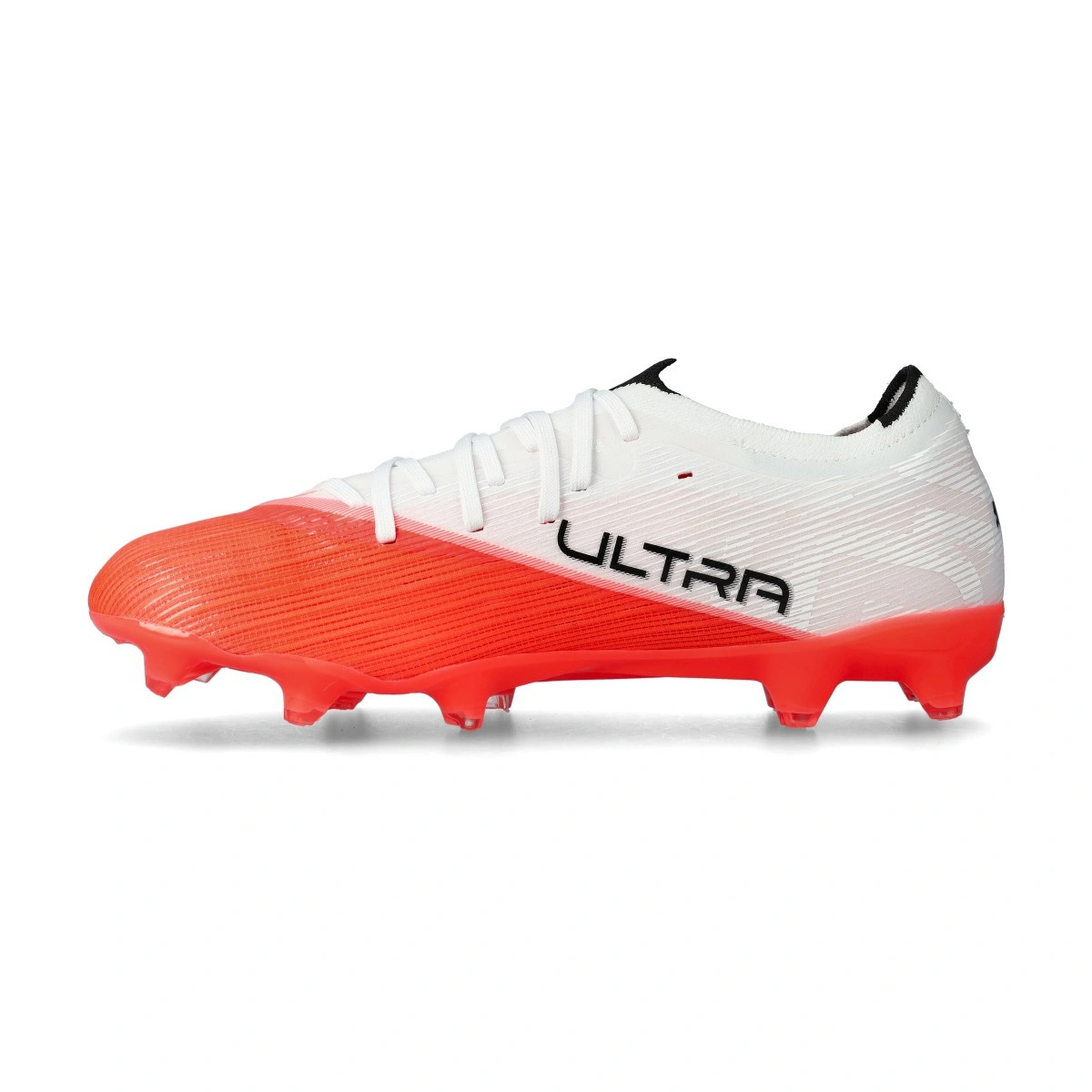 bota-puma-ultra-nitro-7-match-fgag-blanco-2
