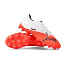 Kopačke Puma Ultra Nitro 7 Match AG
