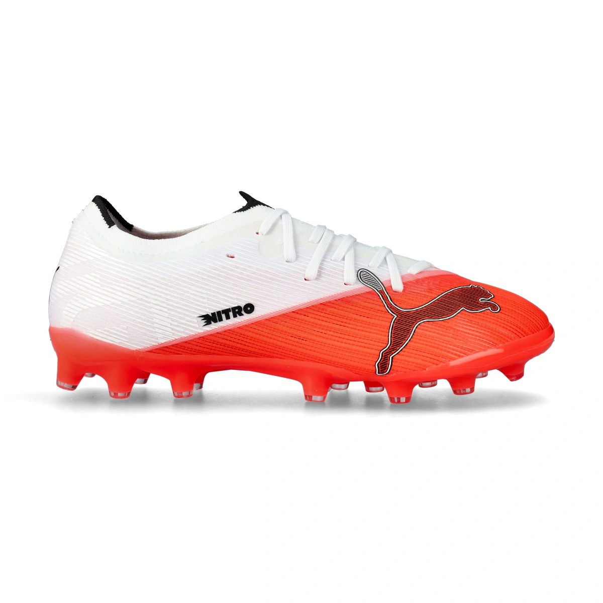bota-puma-ultra-nitro-7-match-ag-blanco-1
