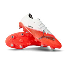 Kopačke Puma Ultra Nitro 7 Match MXSG