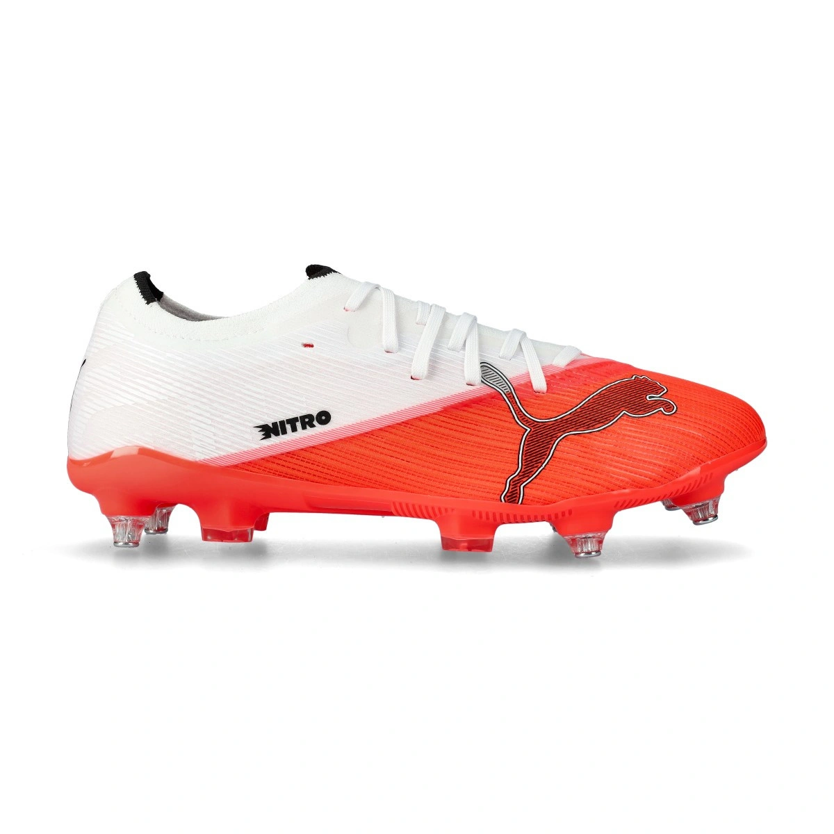 bota-puma-ultra-nitro-7-match-mxsg-ultra-red-puma-black-white-1