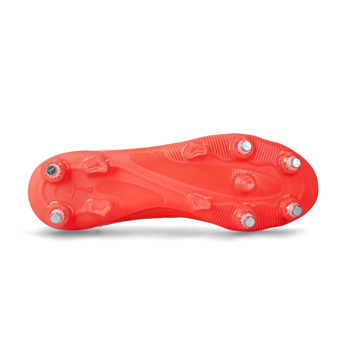 bota-puma-ultra-nitro-7-match-mxsg-ultra-red-puma-black-white-3