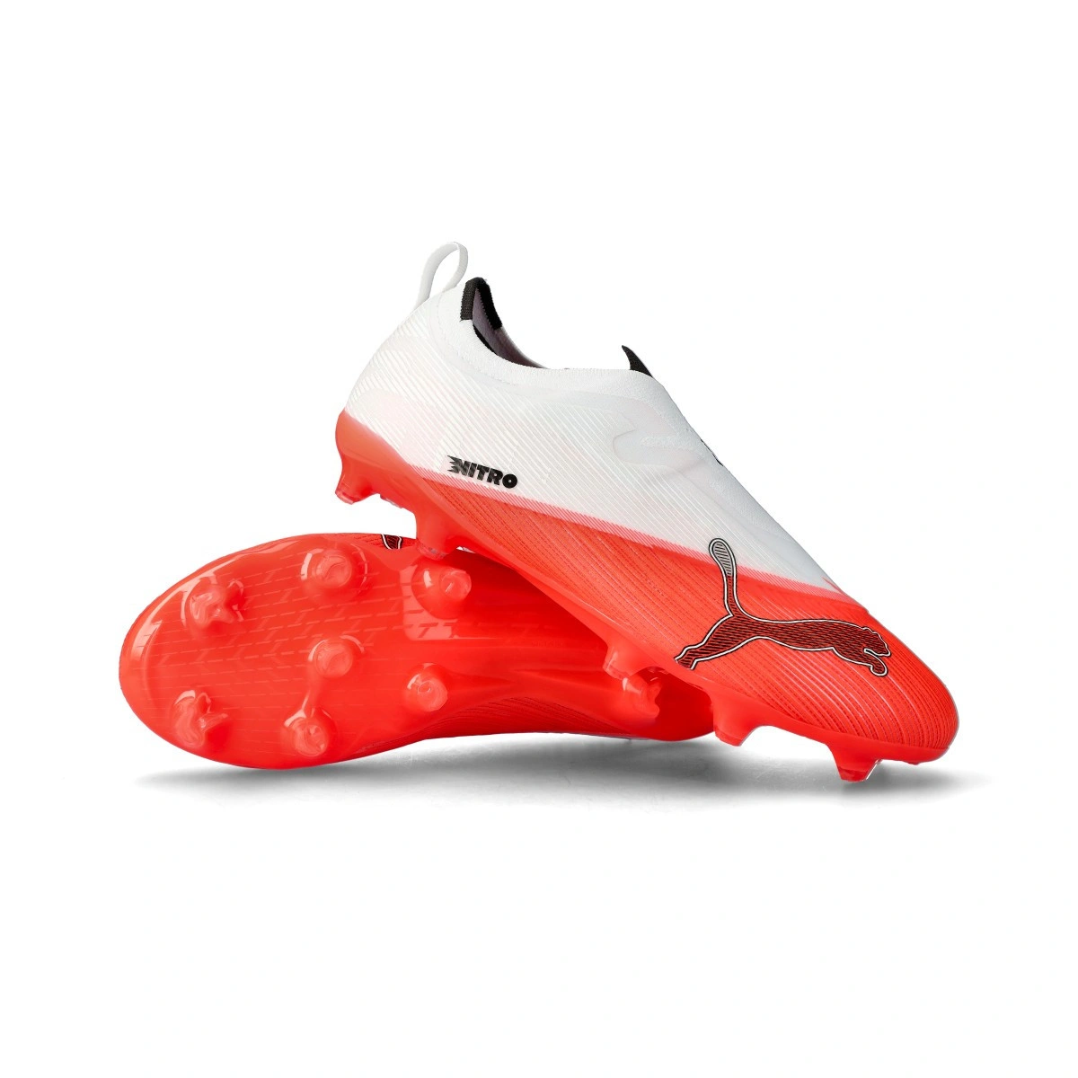 bota-puma-ultra-nitro-7-ll-ultimate-fgag-kinder-blanco-0
