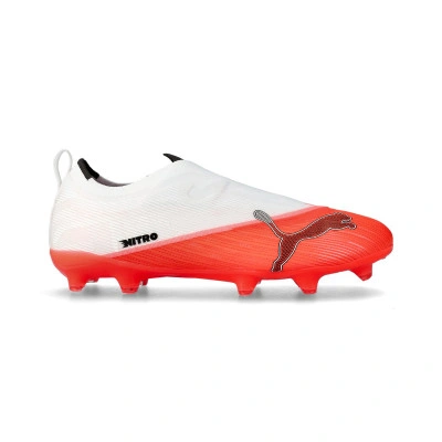 Kopačke Ultra Nitro 7 LL Ultimate FG/AG Djeca