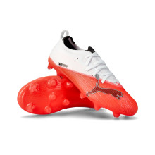 Kopačke Puma Ultra Nitro 7 Ultimate Djeca FG