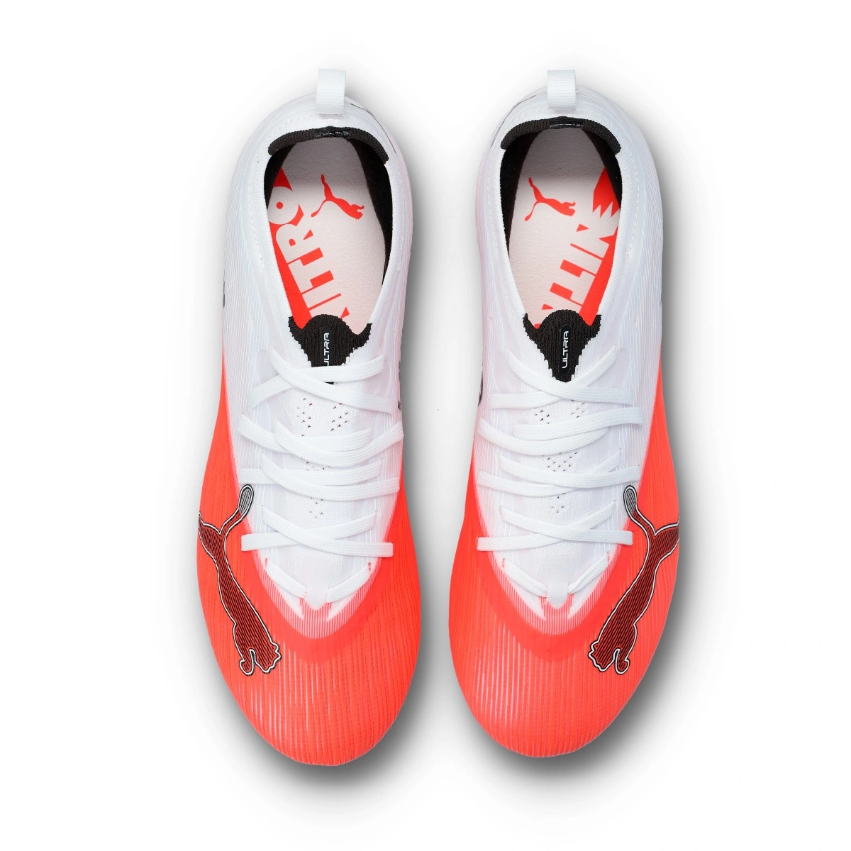 bota-puma-ultra-nitro-7-ultimate-nino-fg-ultra-red-black-white-5