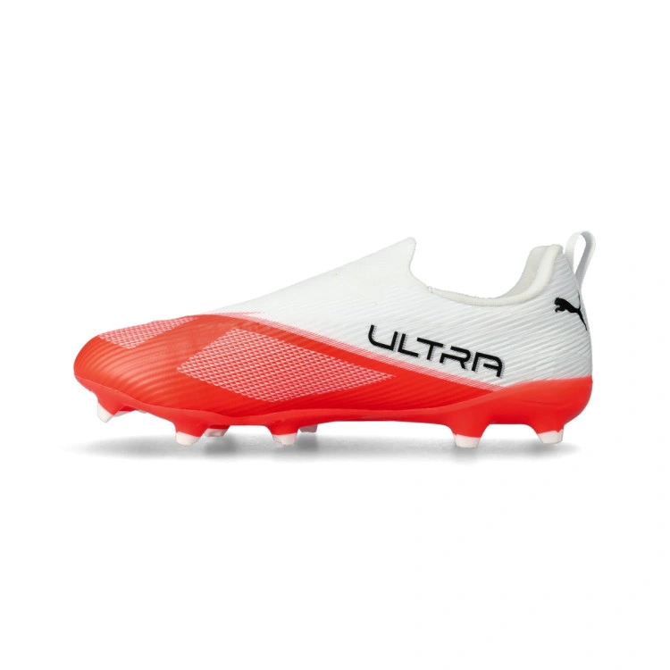 bota-puma-ultra-7-match-ll-fgag-kinder-blanco-2
