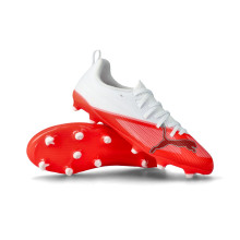 Kopačke Puma Ultra 7 Match FG/AG Djeca