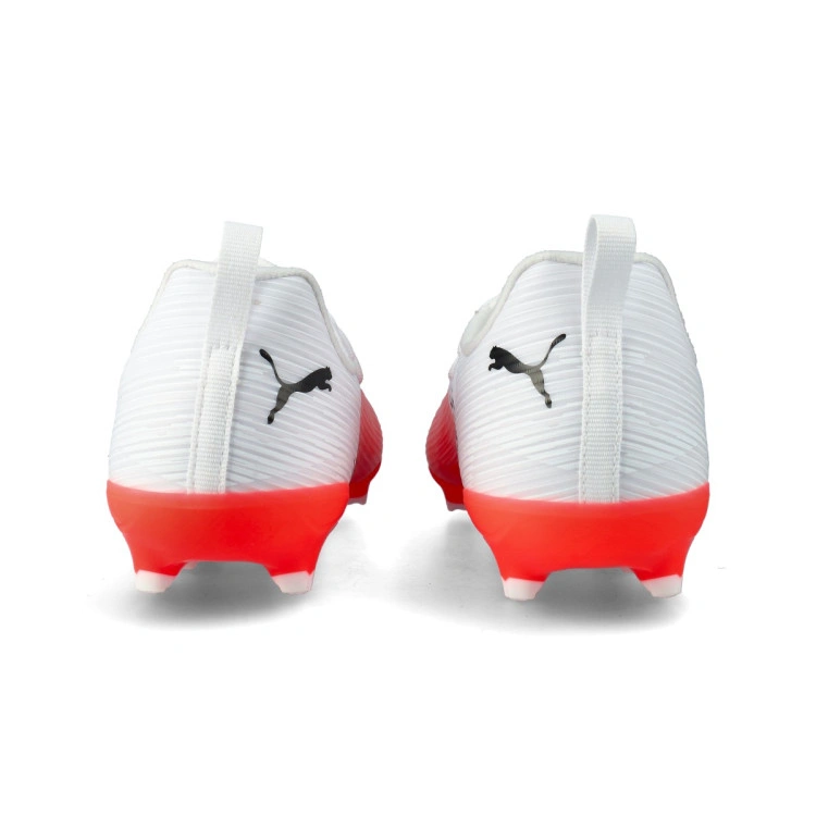 bota-puma-ultra-7-match-fgag-kinder-blanco-4