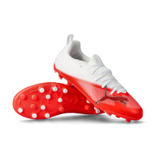 Kopačke Puma Ultra 7 Match MG Djeca