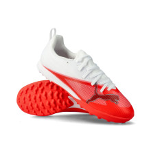 Kopačke Puma Ultra 7 Match Turf Djeca