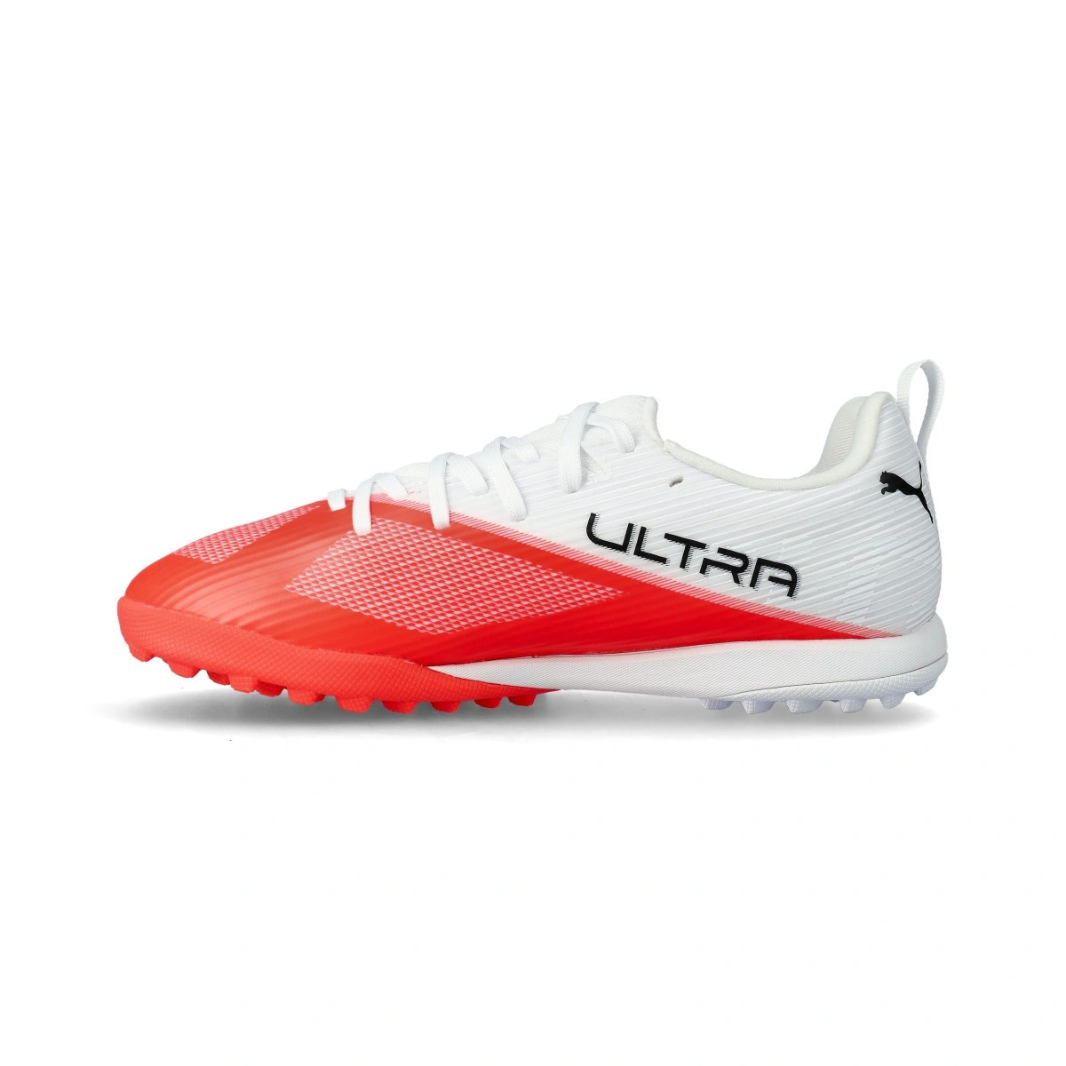 bota-puma-ultra-7-match-turf-kinder-blanco-2