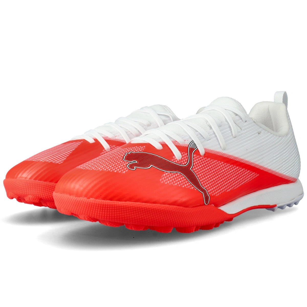 bota-puma-ultra-7-match-turf-kinder-blanco-9