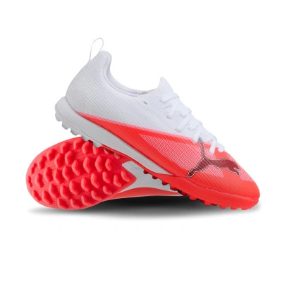 Kopačke Ultra 7 Match Turf Niño