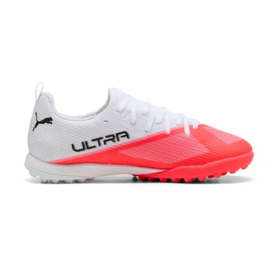 Kopačke Ultra 7 Match Turf Niño