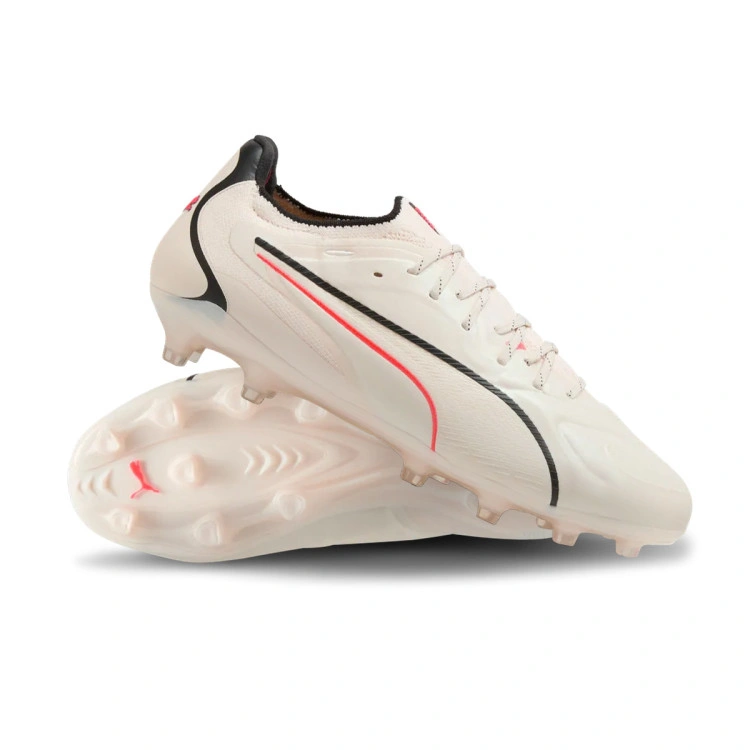 bota-puma-king-20-ultimate-fgag-sugared-almond-black-0