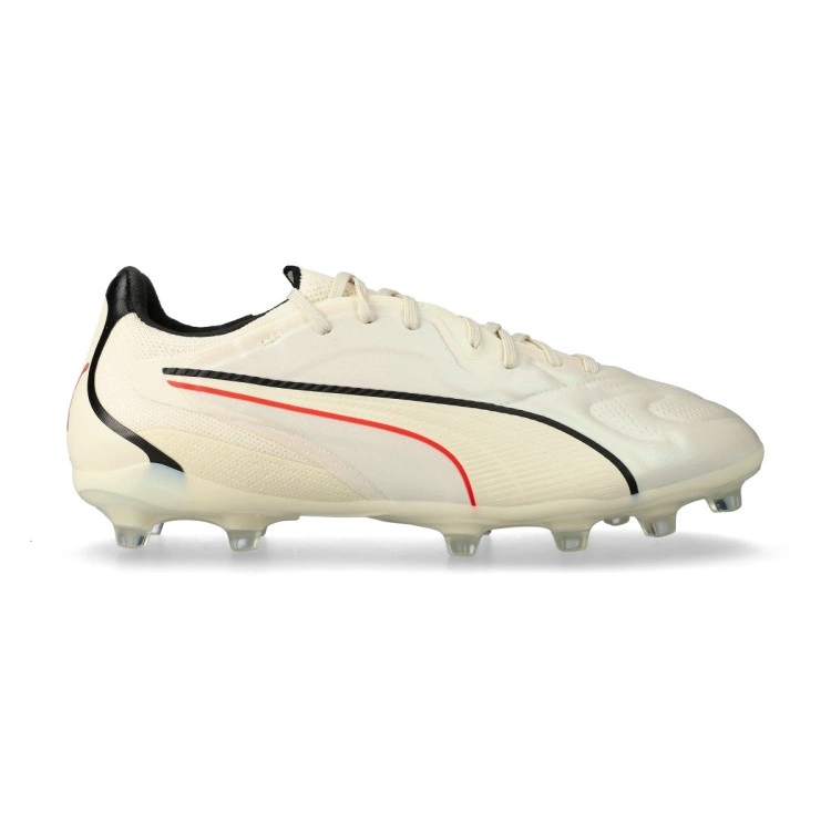 bota-puma-king-20-pro-fgag-beige-1