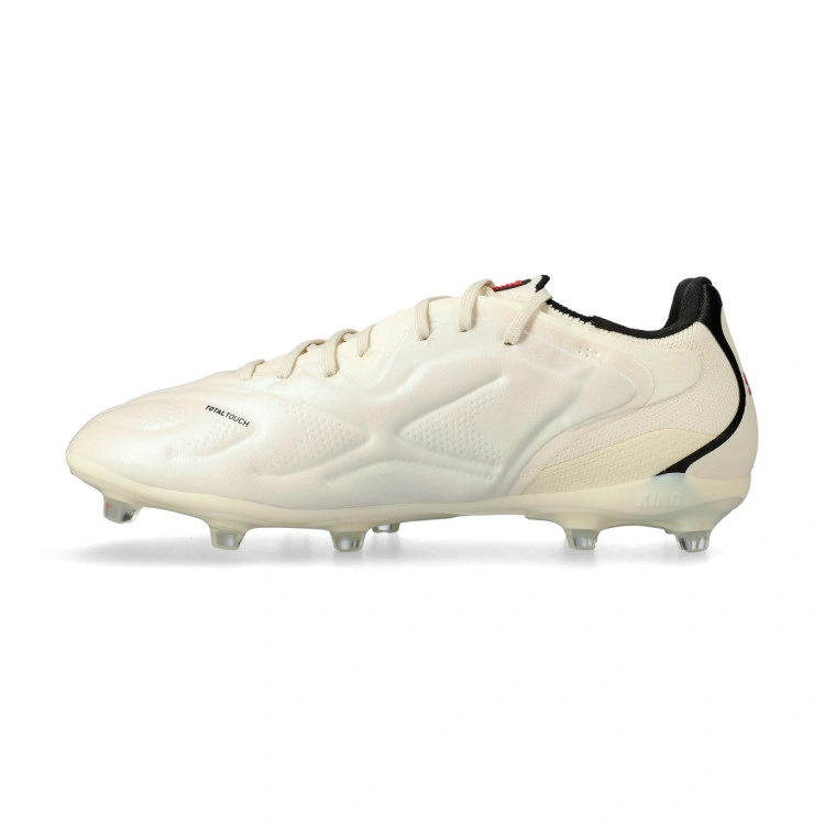 bota-puma-king-20-pro-fgag-beige-2