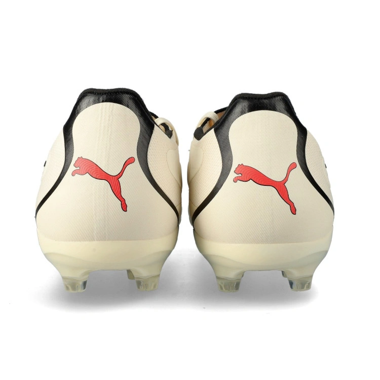 bota-puma-king-20-pro-fgag-beige-4