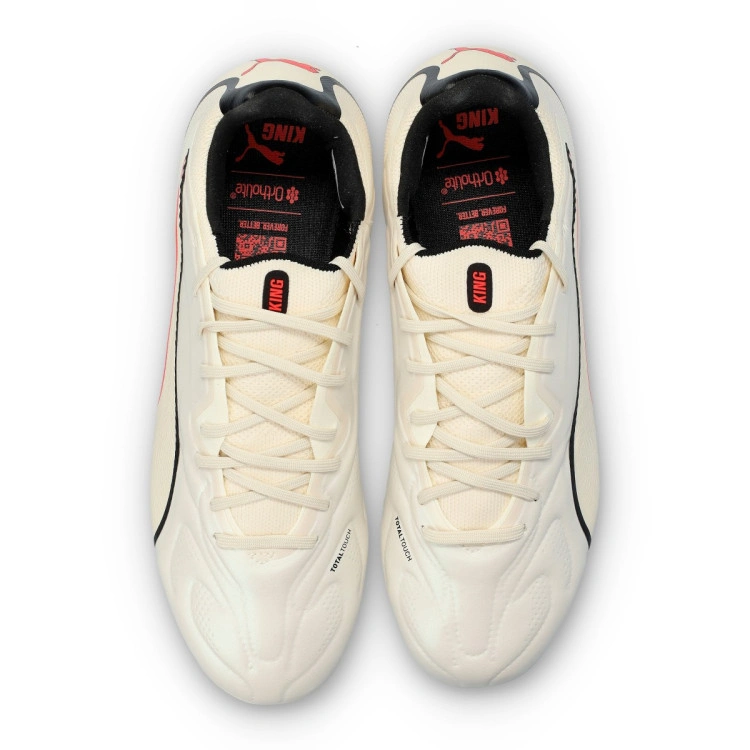 bota-puma-king-20-pro-fgag-beige-5