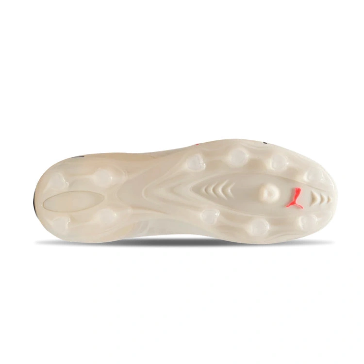 bota-puma-king-20-pro-fgag-sugared-almond-puma-black-3