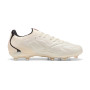 King 20 Pro FG/AG-Sugared Almond-Black
