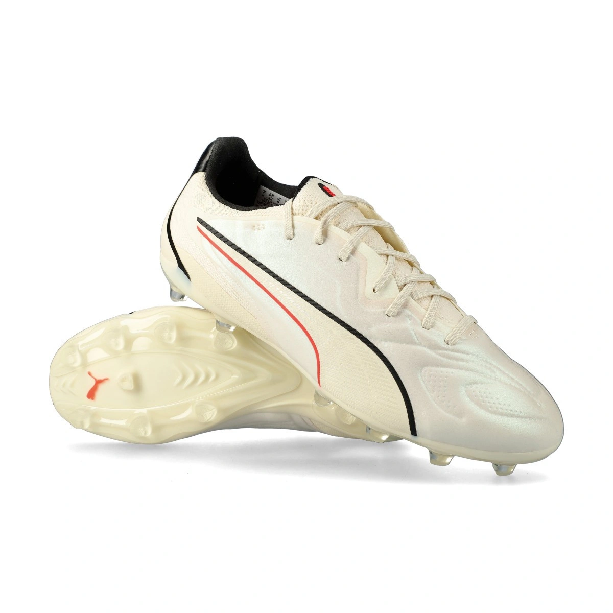 bota-puma-king-20-pro-fgag-beige-0