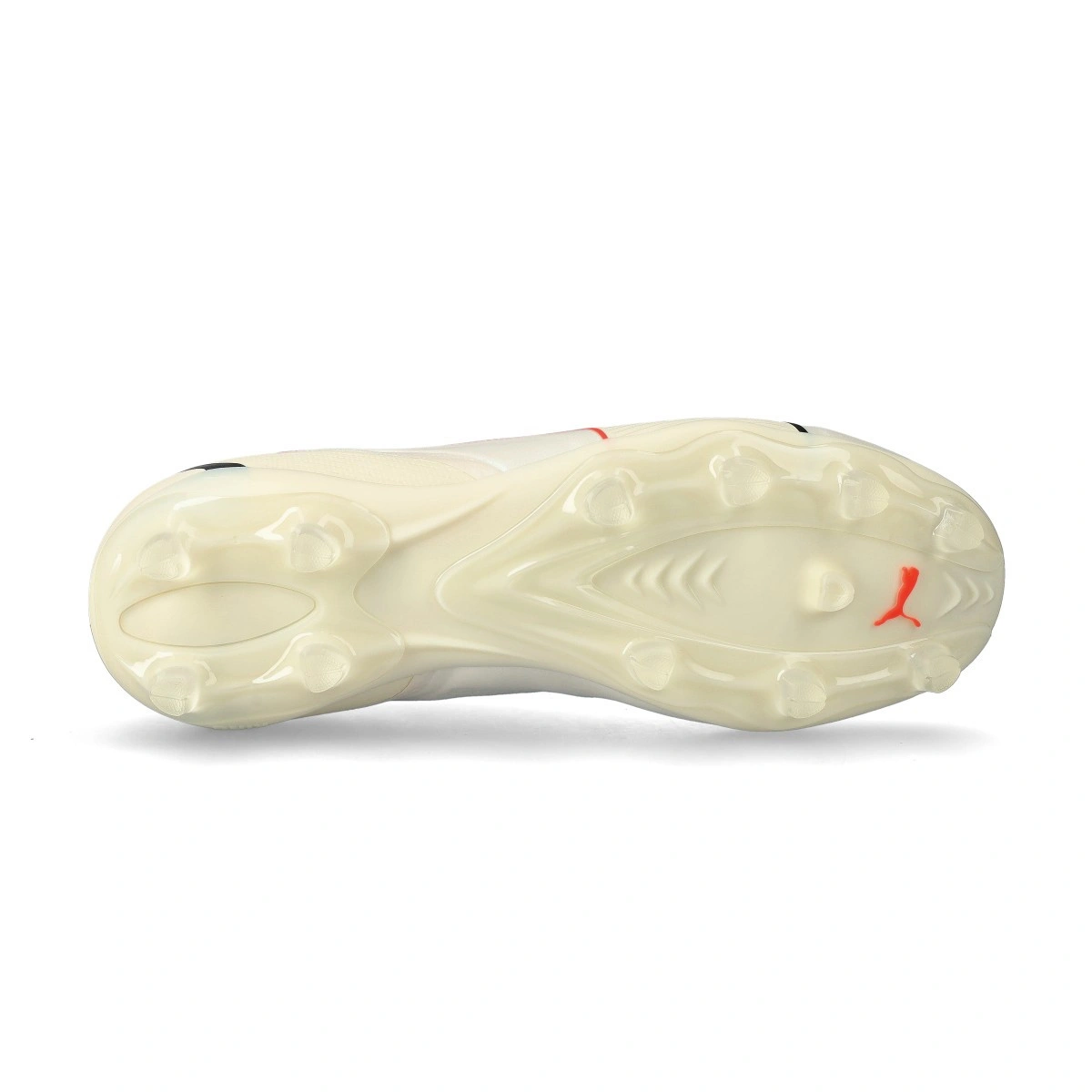 bota-puma-king-20-pro-fgag-beige-3