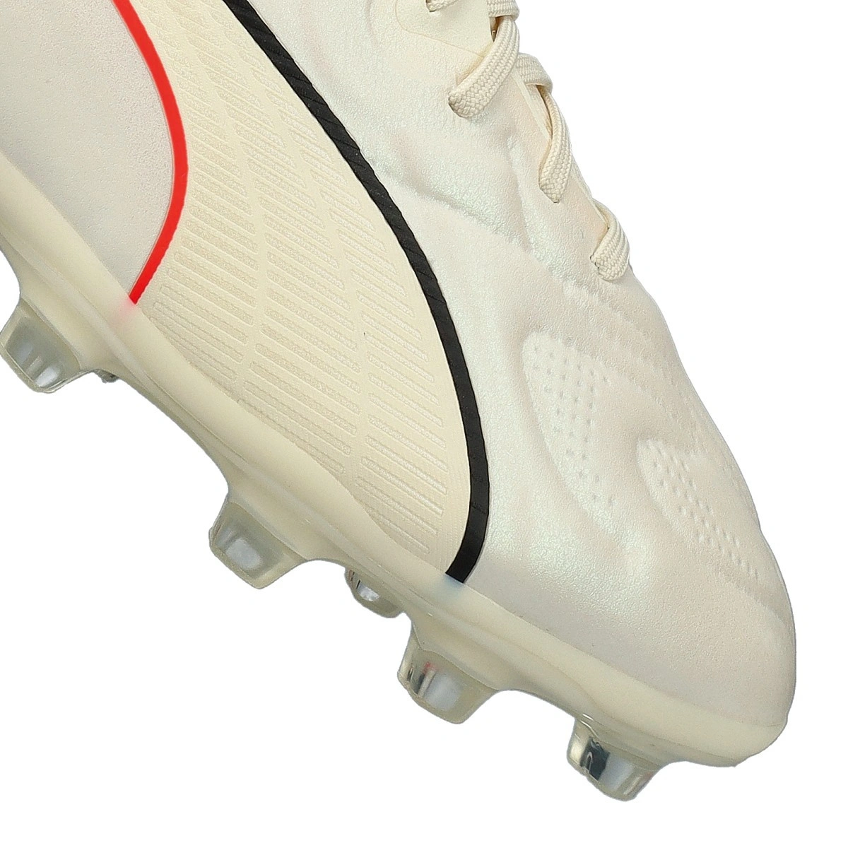 bota-puma-king-20-pro-fgag-beige-6
