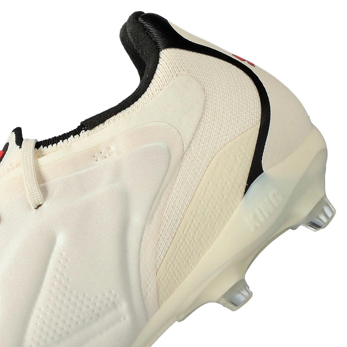 bota-puma-king-20-pro-fgag-beige-7