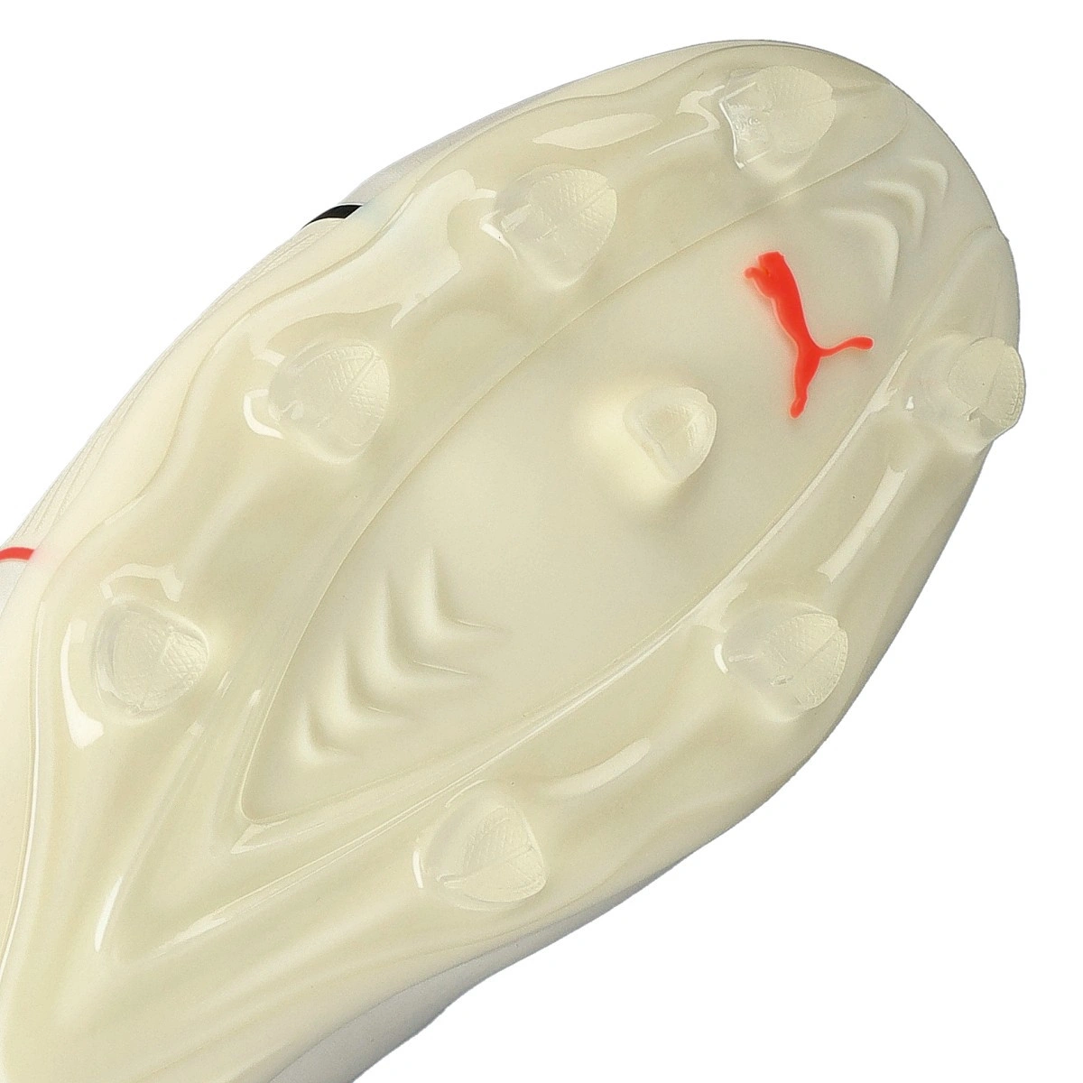 bota-puma-king-20-pro-fgag-beige-8