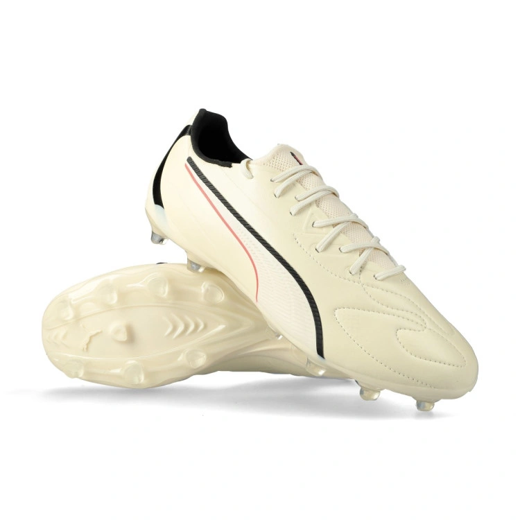 bota-puma-king-20-match-fgag-beige-0