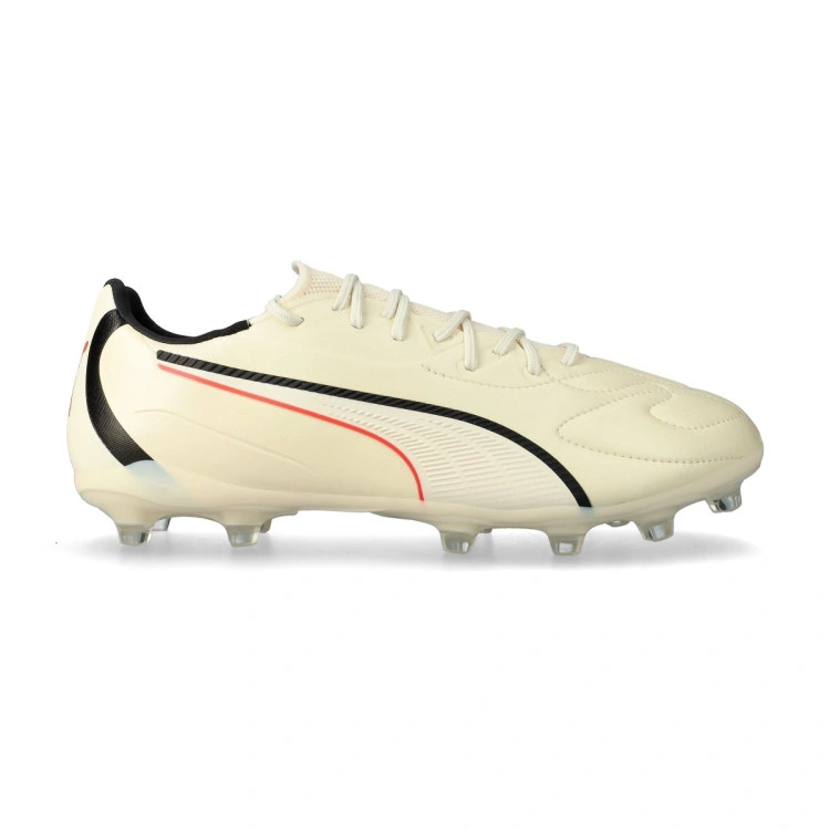 bota-puma-king-20-match-fgag-beige-1