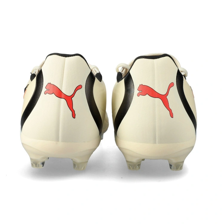 bota-puma-king-20-match-fgag-beige-4