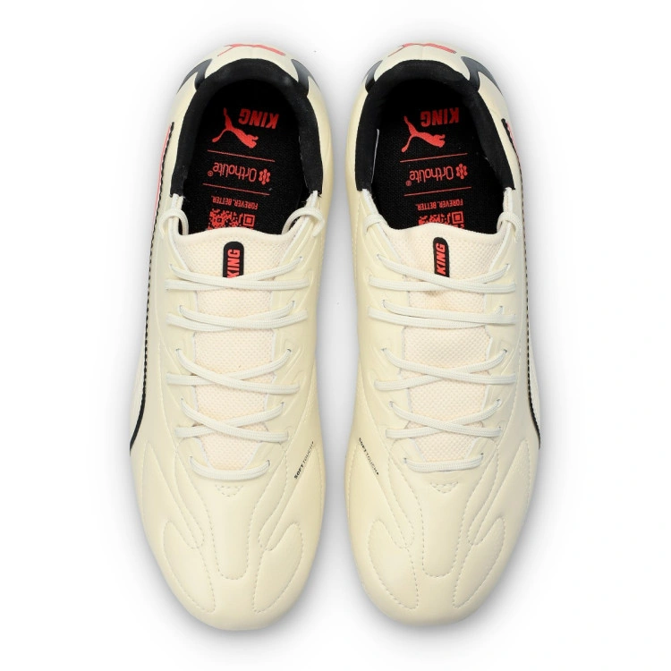 bota-puma-king-20-match-fgag-beige-5