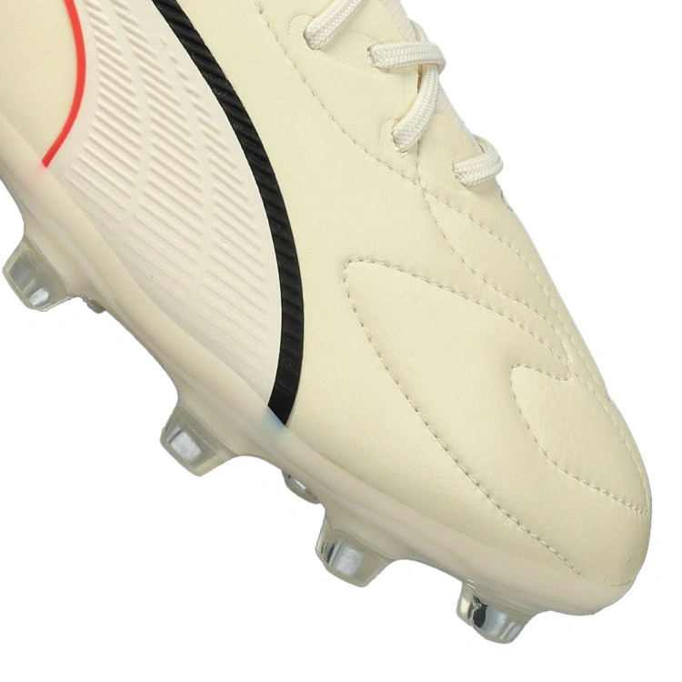 bota-puma-king-20-match-fgag-beige-6