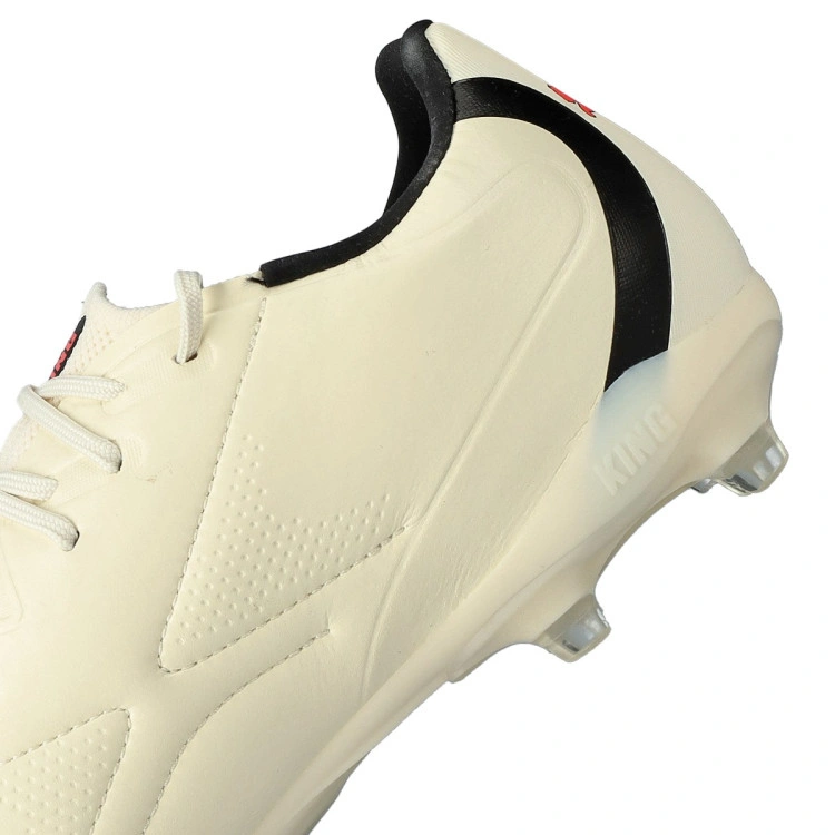 bota-puma-king-20-match-fgag-beige-7