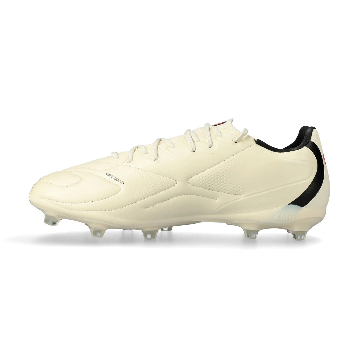 bota-puma-king-20-match-fgag-beige-2