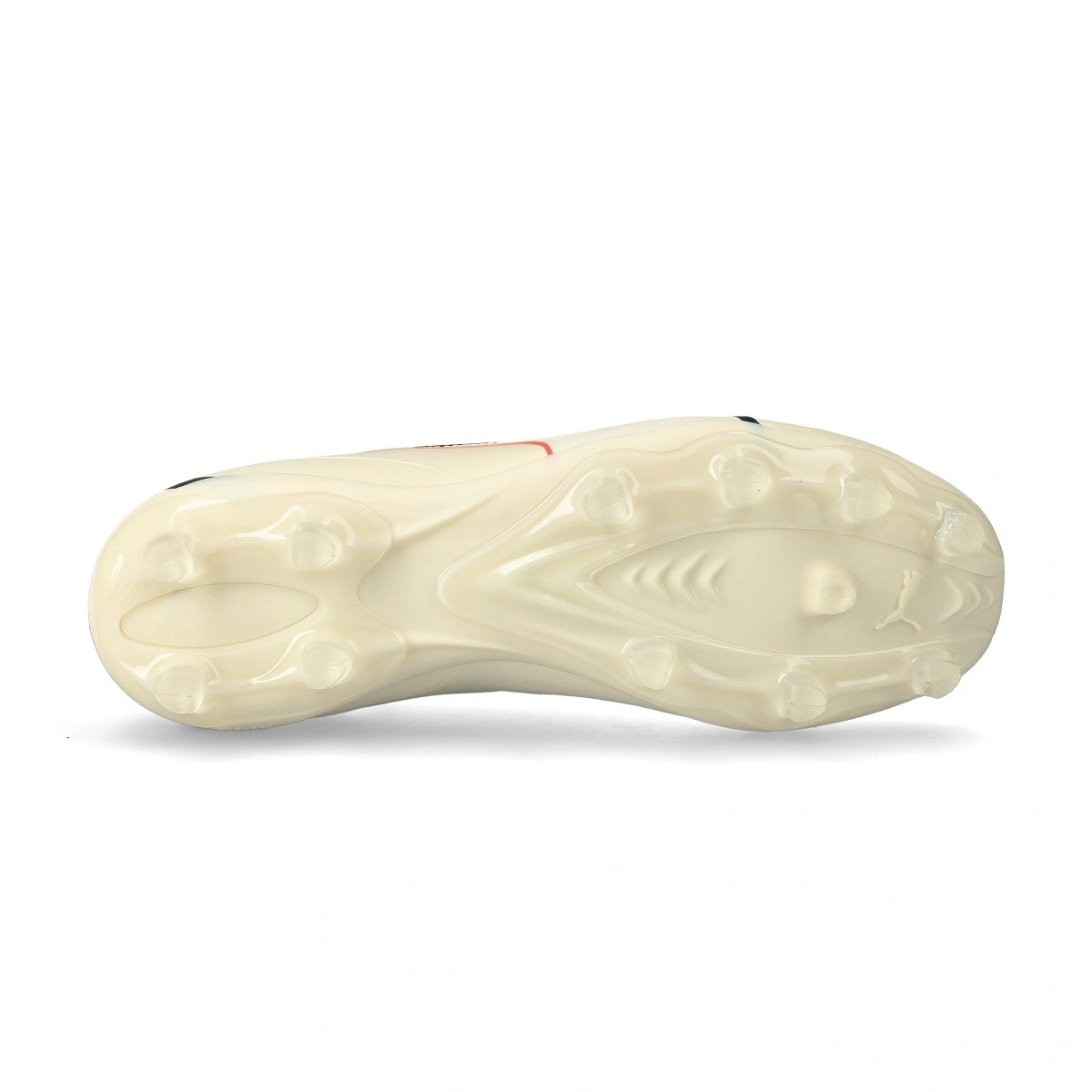 bota-puma-king-20-match-fgag-beige-3