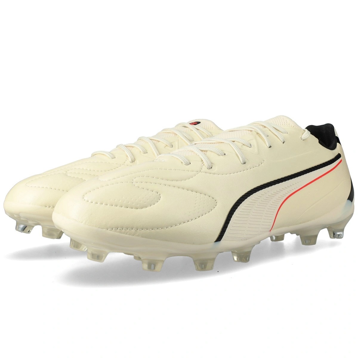 bota-puma-king-20-match-fgag-beige-9