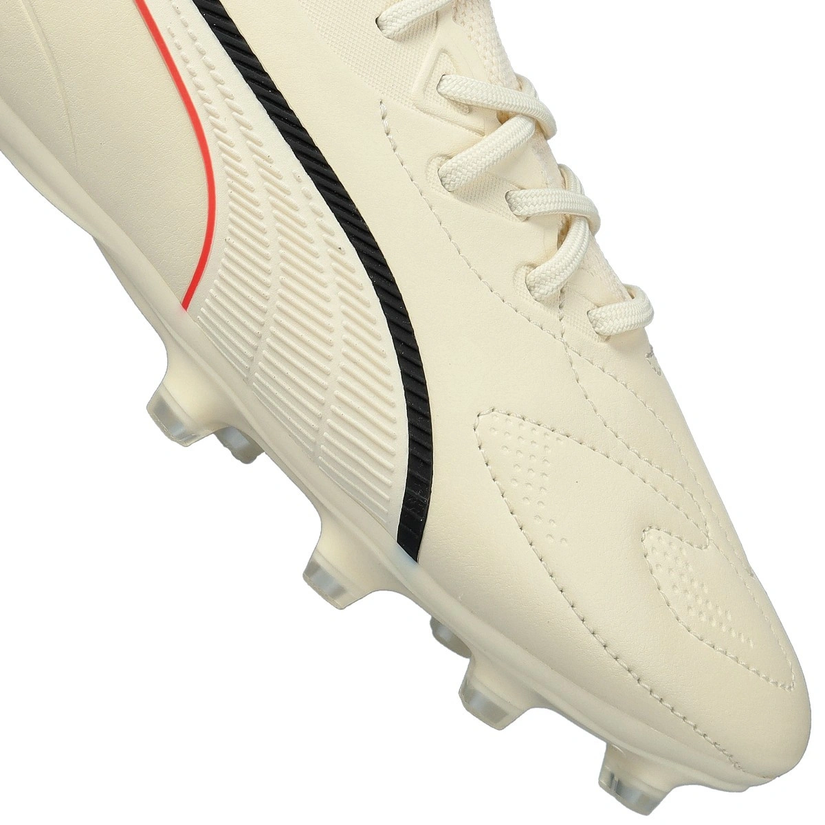 bota-puma-king-20-match-fgag-kinder-beige-6
