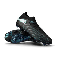 Kopačke Puma Future 9 Ultimate FG
