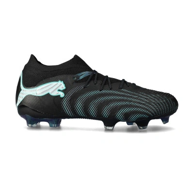 Kopačke Future 9 Ultimate FG