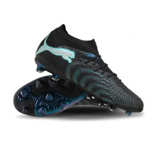 Kopačke Puma Future 9 Ultimate AG