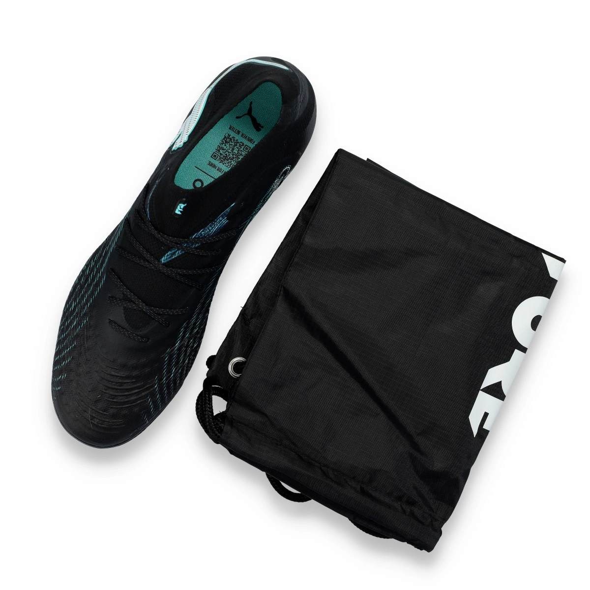 bota-puma-future-9-ultimate-ag-black-intense-mint-white-6