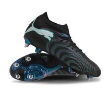 Kopačke Puma Future 9 Ultimate MXSG